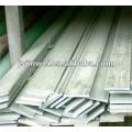 square bar stainless steel